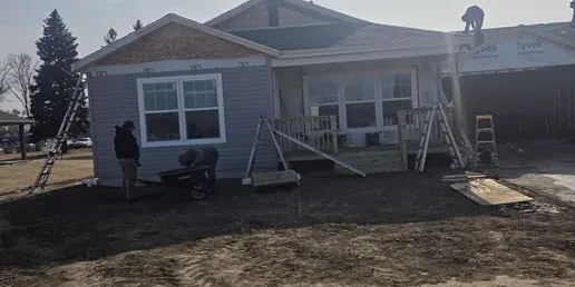 construction_image